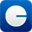 essensworld.fr-logo